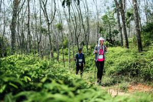 BIB: 
                            <button type="button" onclick="openModal(26360480)" class="btn btn-primary btn-sm float-right btn-popup" data-toggle="modal" data-target=".modal-high-quality">
                        <i class="fas fa-shopping-cart"></i> Add to Cart
                    </button>
                                            <button type="button" onclick="isThisMe(26360480, true)" class="btn btn-success btn-sm float-right btn-popup btn-isme hidden" data-toggle="tooltip" data-placement="bottom" title="นี่คือรูปของคุณใช่ไหม คลิกที่นี่เพื่อเอาเข้าอัลบั้ม">
                        <i class="fas fa-plus"></i> Add to album
                    </button>
                    <button type="button" onclick="isThisMe(26360480, false)" class="btn btn-warning btn-sm float-right btn-popup btn-isnotme hidden">
                        <i class="fas fa-ban"></i> Remove from album
                    </button>